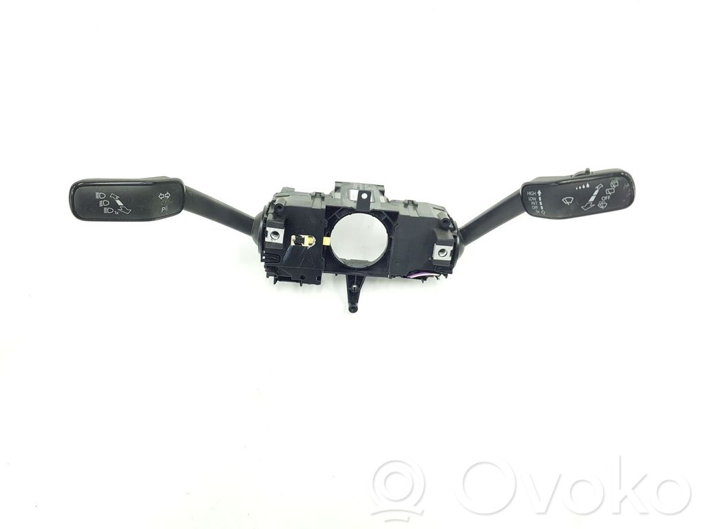 Seat Arona Altri interruttori/pulsanti/cambi 