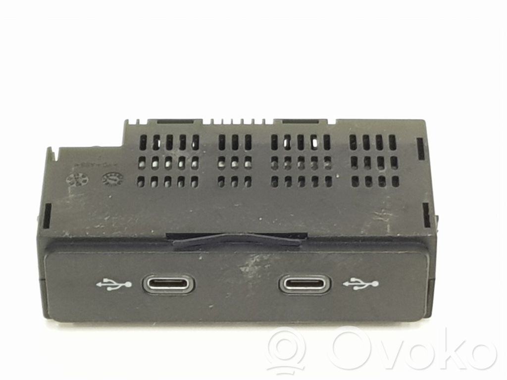 Seat Arona Alte unități/module de control
