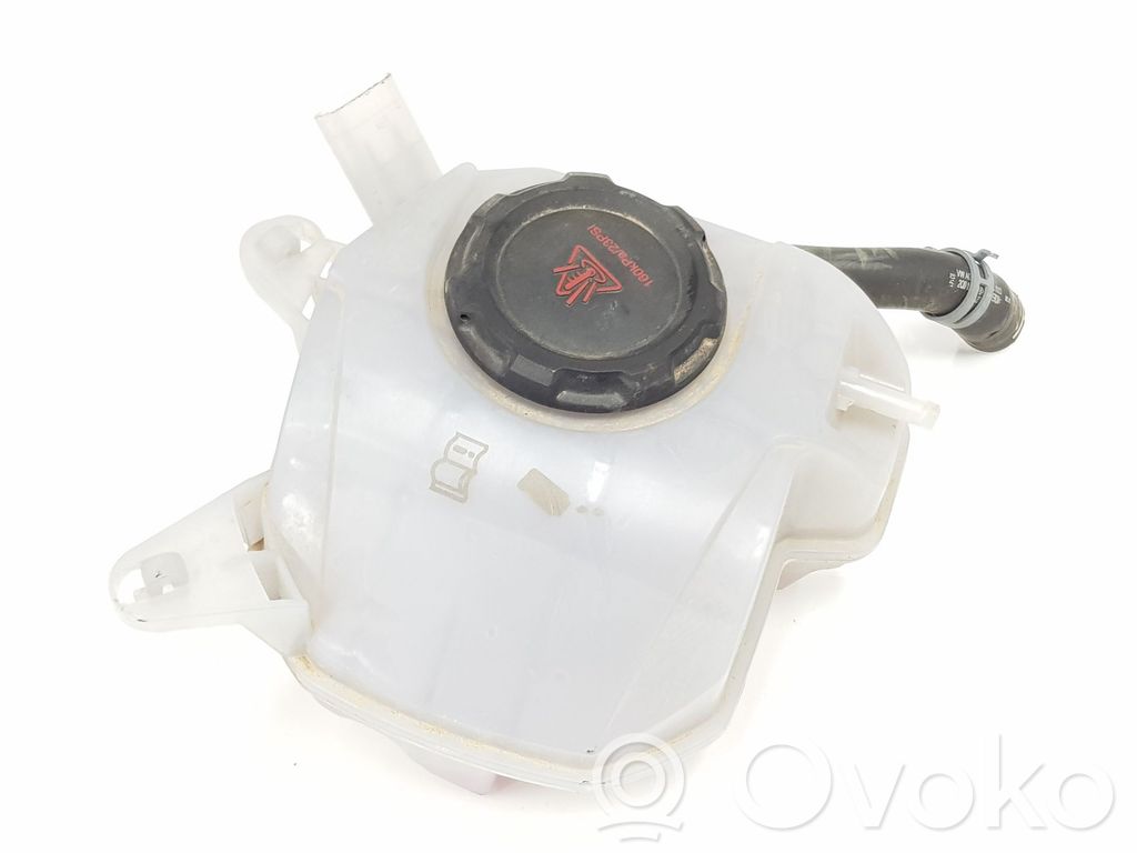 Seat Arona Serbatoio di compensazione del liquido refrigerante/vaschetta