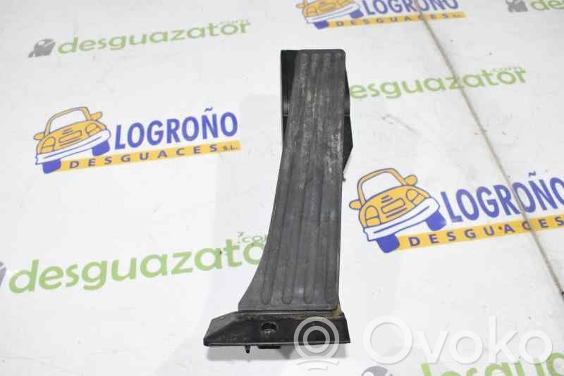 Gaspedalsensor elektrisch   35406889822