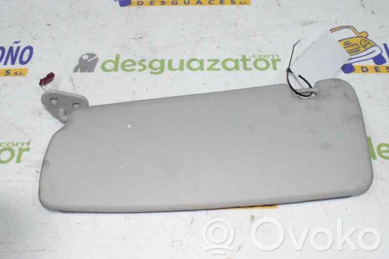 Sun visor   51168267898,8267898,51168237632