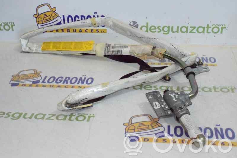 Airbag del techo   72128267158,72128267158