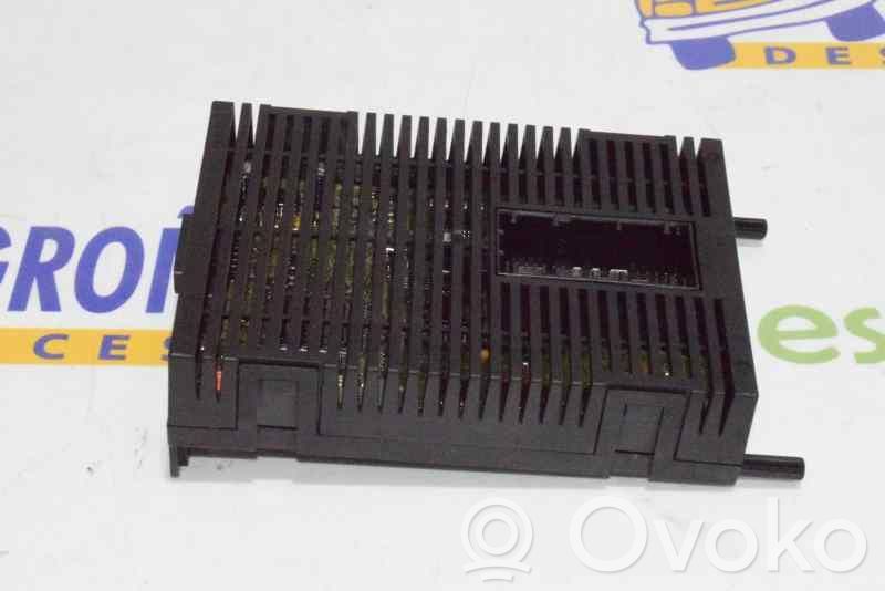 BMW X3 E83 Lichtmodul Lichtsensor 
