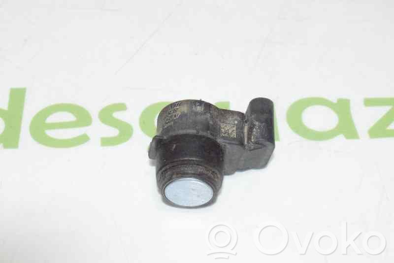 Sensor   66209162930