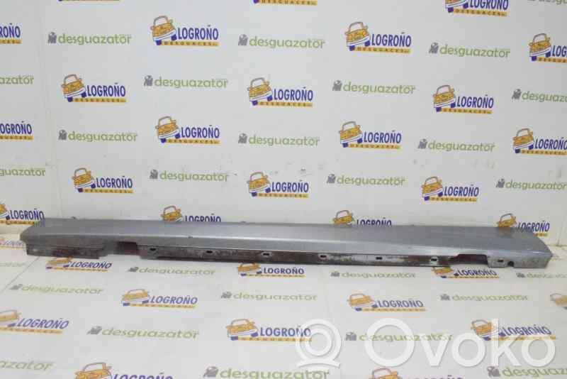 Listón   51777046345