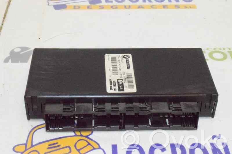 Módulo de control Gateway   61359176079,61359221110