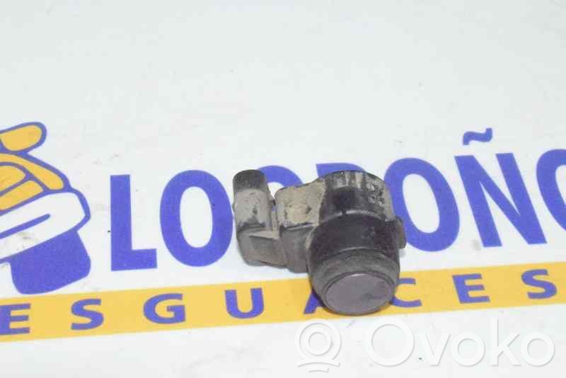 Sensor   66206934308,66209196705
