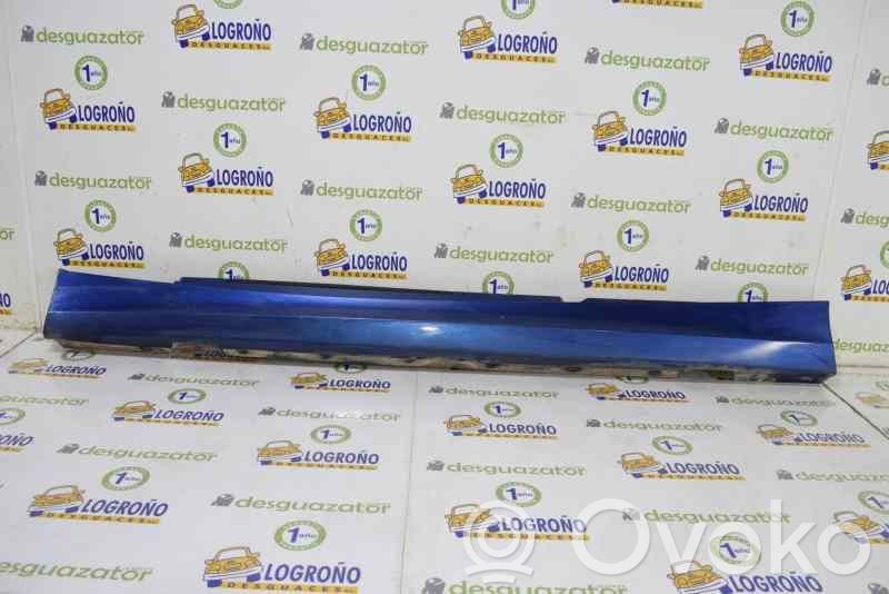 Listón   51777046345,51777046345,AZUL
