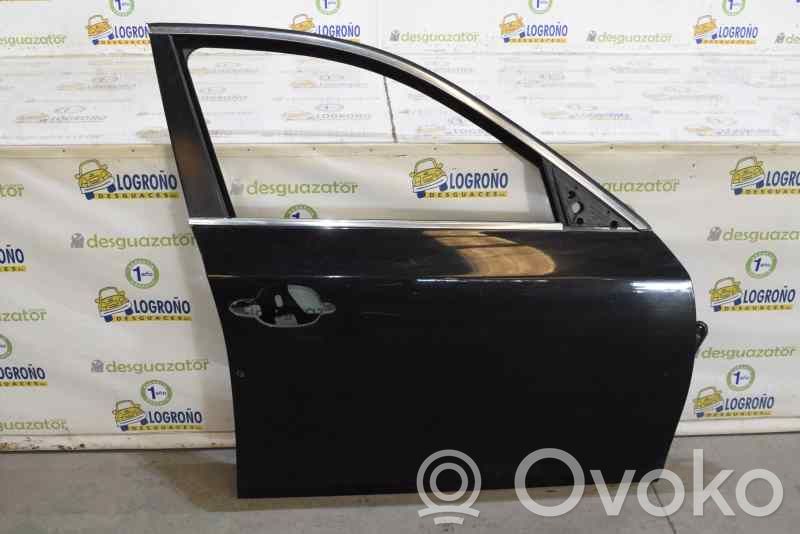 BMW 5 E60 E61 Durvis 