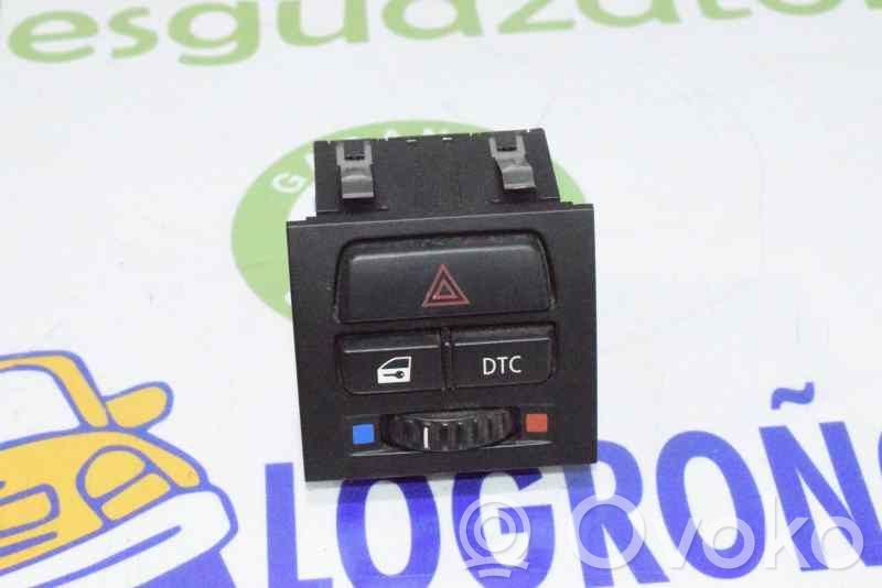 BMW 3 E90 E91 Other switches/knobs/shifts 