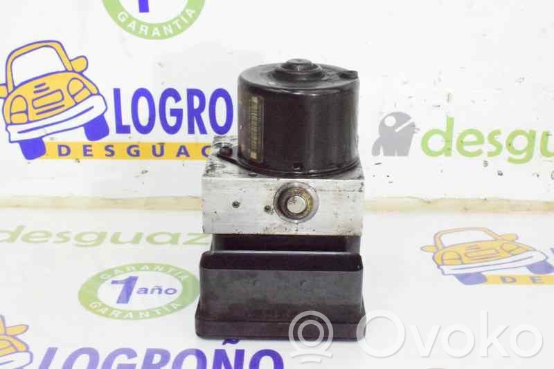 Pompa ABS   1K0614517H,1K0907379K