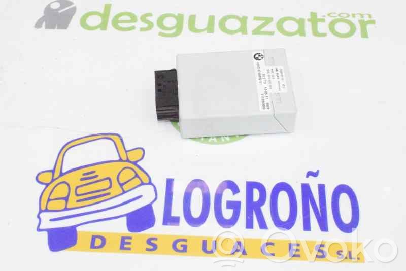 Sonstige Steuergeräte / Module   32436795802,32436857209