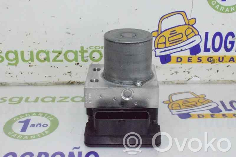 Seat Ibiza V (KJ) Pompa ABS