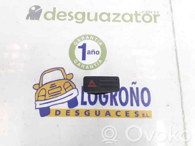 Toyota Land Cruiser (J120) Comutator lumini pericol 