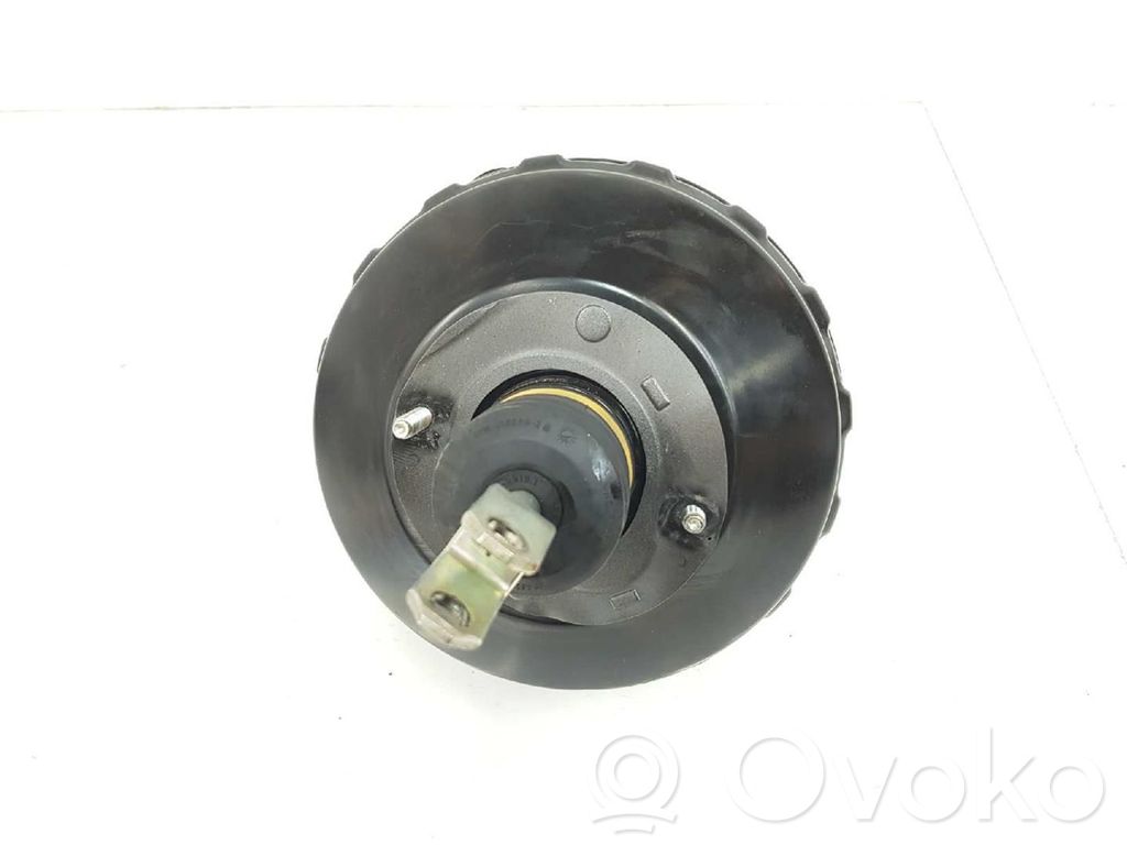 BMW 1 E81 E87 Brake booster 