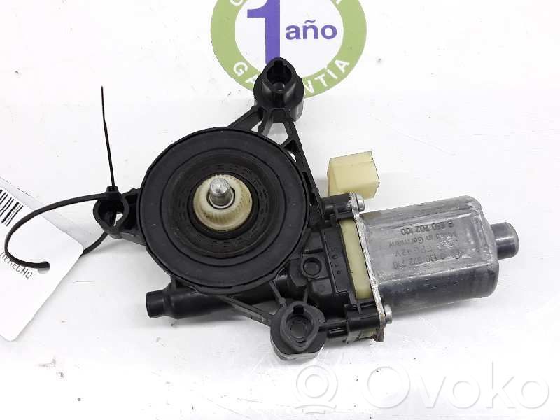 Seat Leon (5F) Moteur de lève-vitre de porte avant