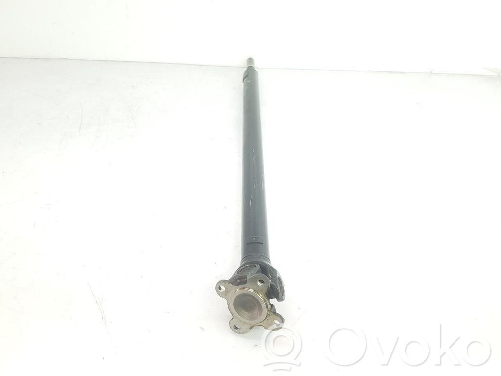 BMW 3 G20 G21 Albero di trasmissione anteriore 