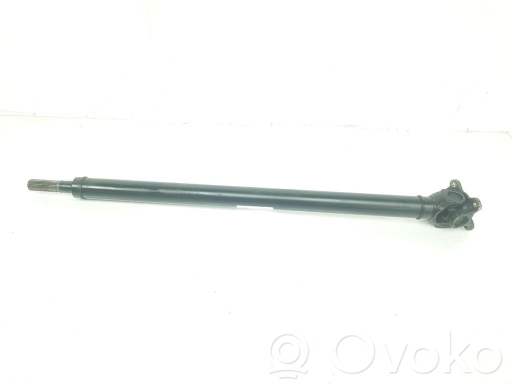 BMW X3 G01 Albero di trasmissione anteriore 