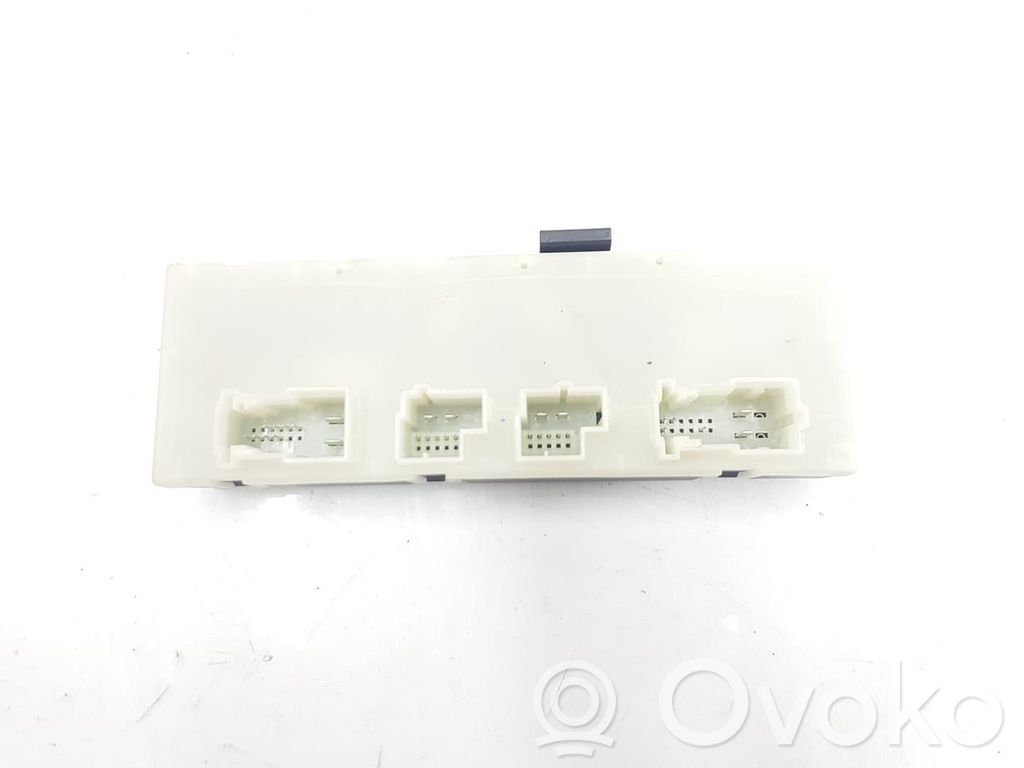 BMW X5 G05 Other control units/modules 