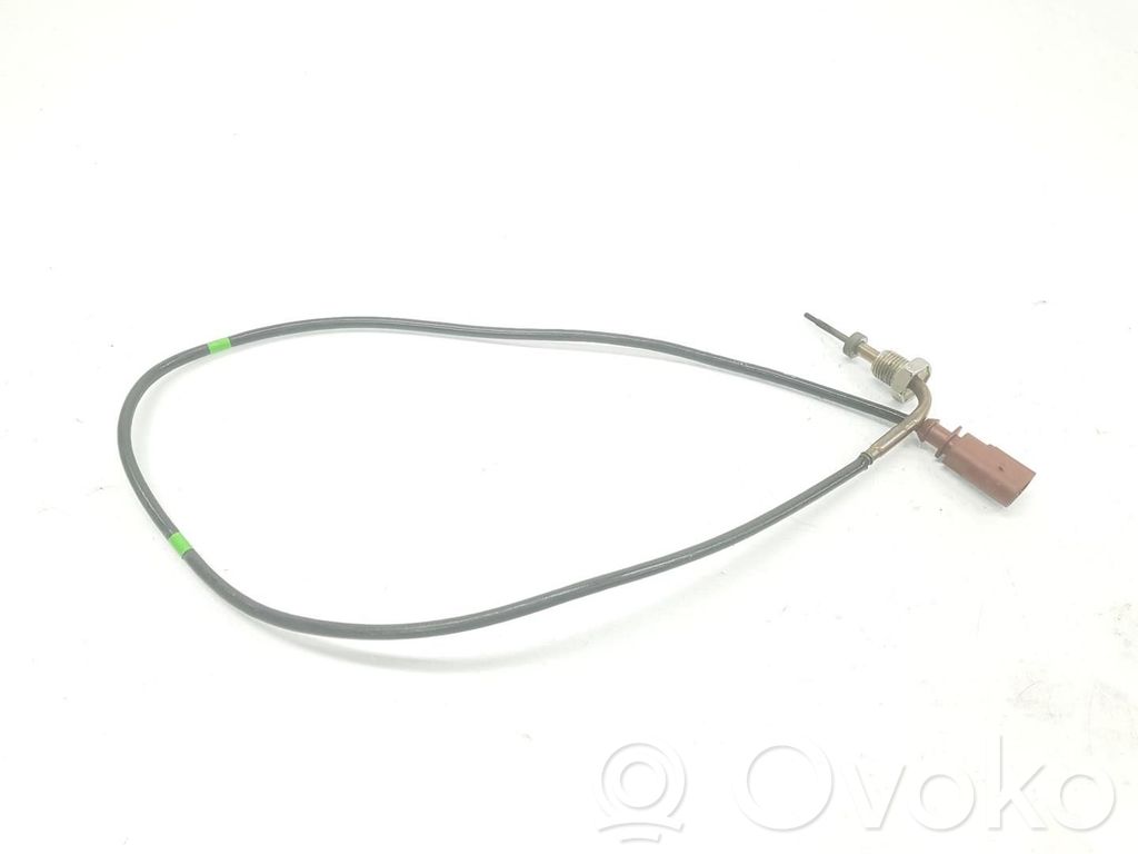Sensor   04L906088JE,04L906088JE