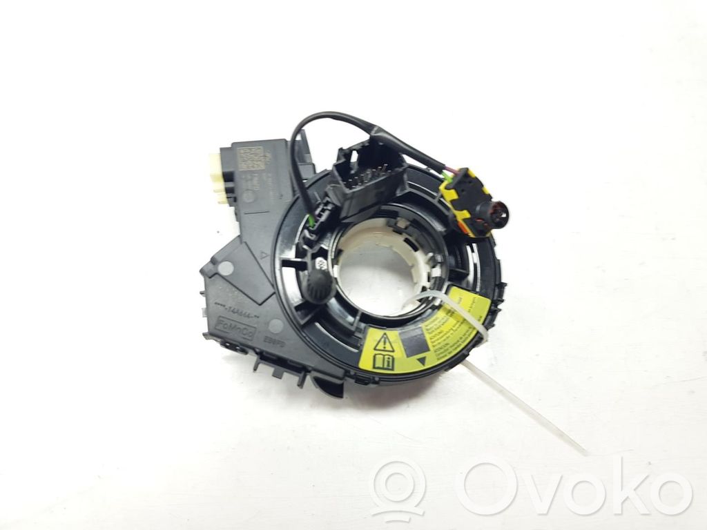 Ford Transit VII Innesco anello di contatto dell’airbag (anello SRS)