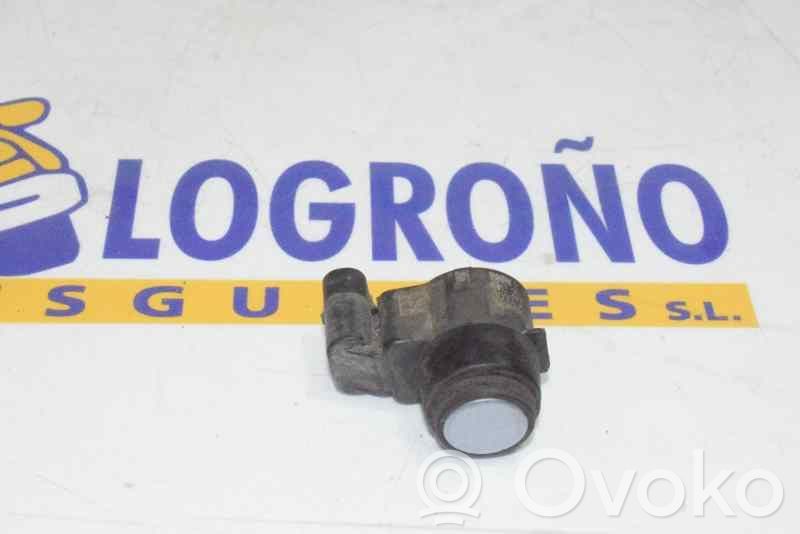 BMW 1 E81 E87 Parking PDC sensor 