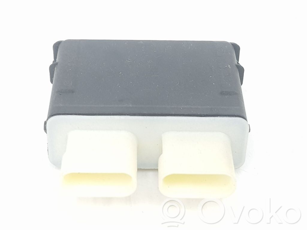 Autres unités de commande / modules   3G0962243C,3G0962243C