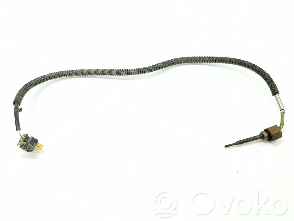 Mercedes-Benz V Class W447 Sensor 
