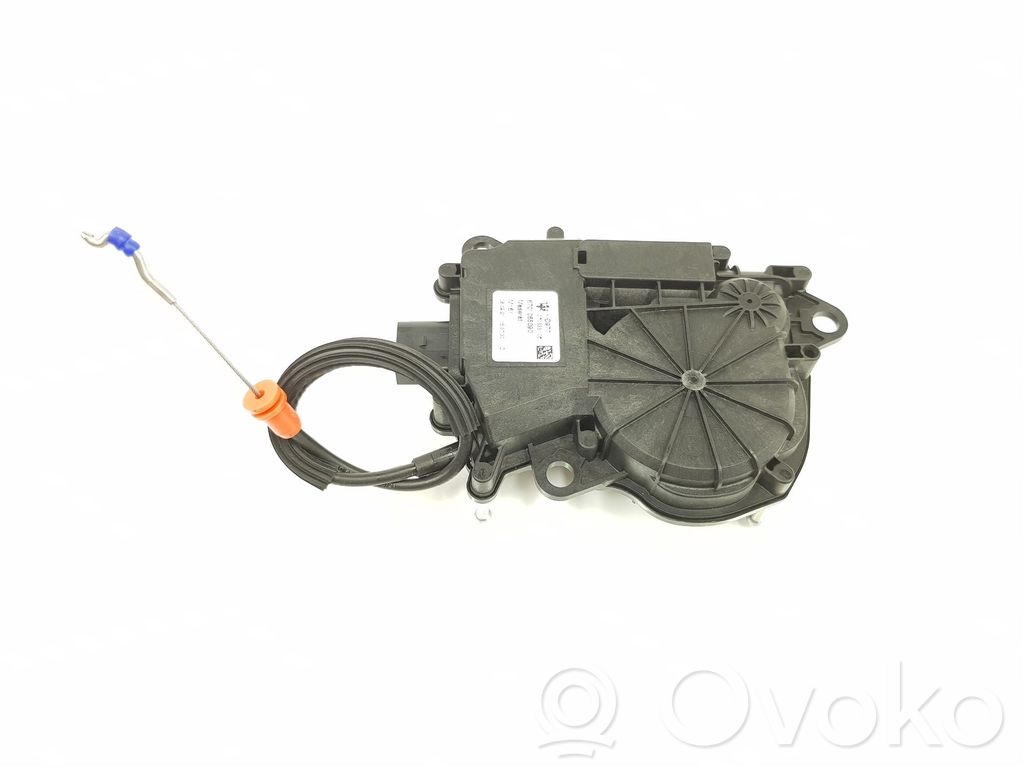 Autres unités de commande / modules   6701065090,6701065090
