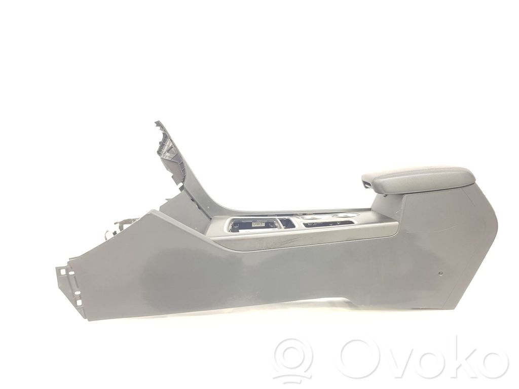 KIA Optima Reposabrazos 