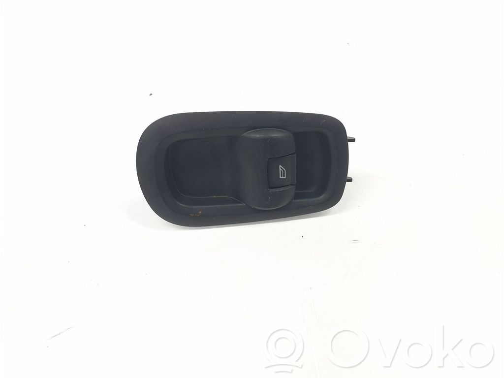 Interruptor del elevalunas eléctrico   BK2T14529AB,1770507