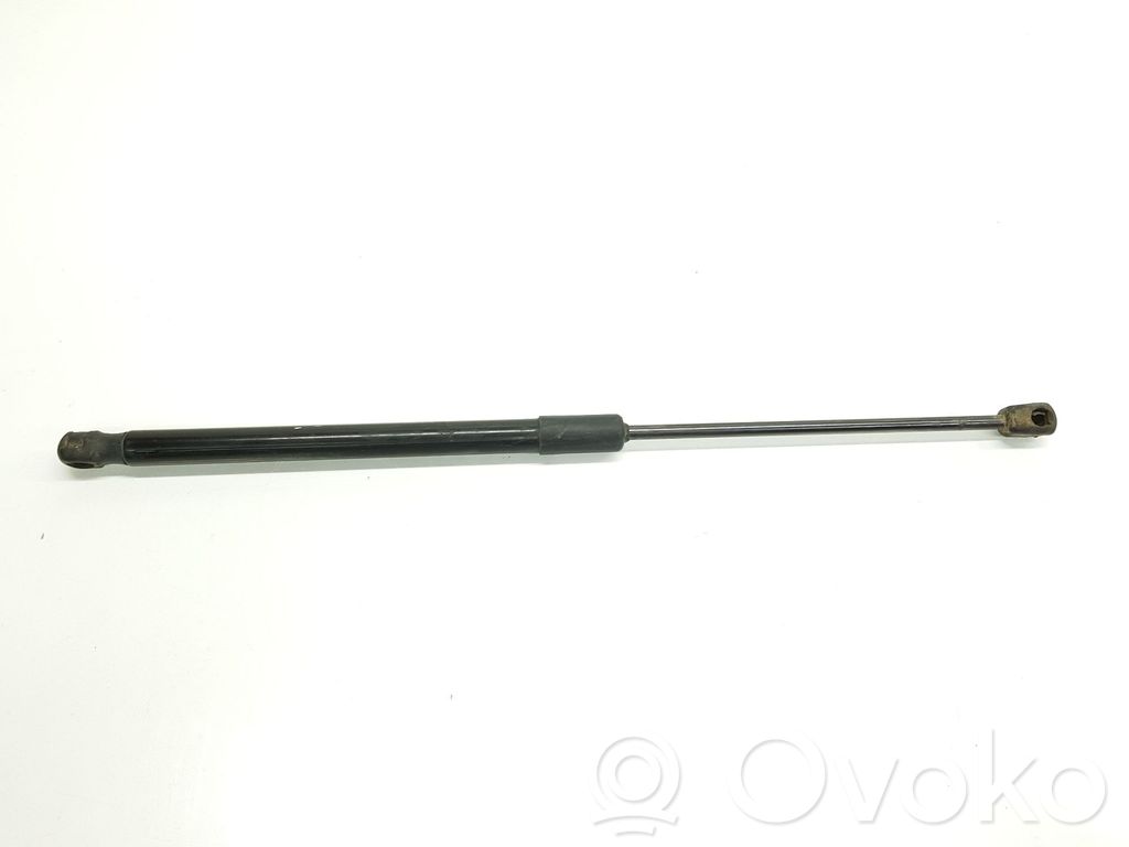 Skoda Fabia Mk3 (NJ) Ammortizzatore portellone posteriore/bagagliaio 
