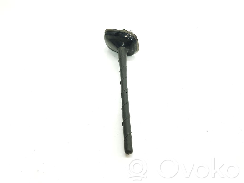Skoda Fabia Mk3 (NJ) Radion antenni 
