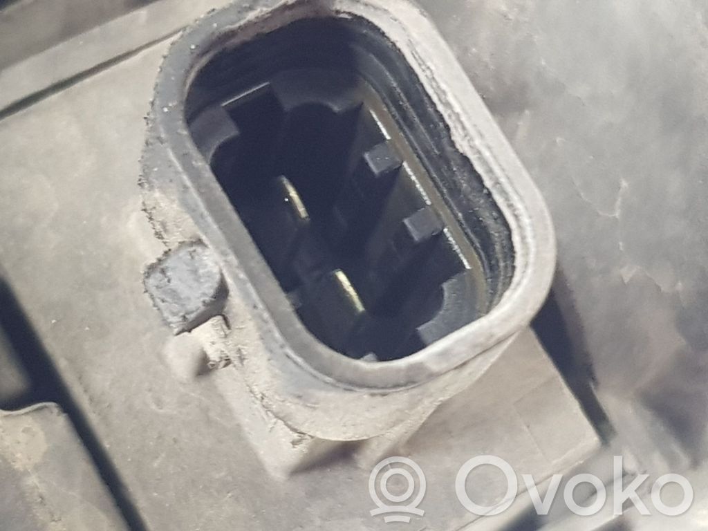 Opel Corsa E Generatore/alternatore 