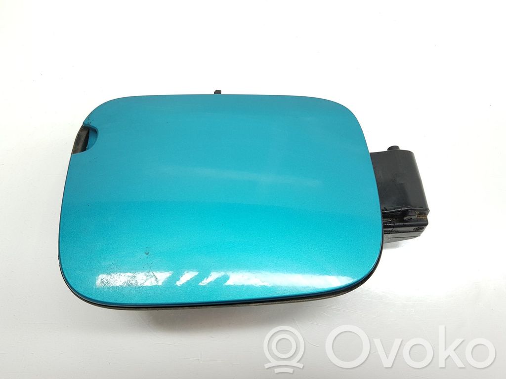 Citroen C3 Tappo del serbatoio del carburante
