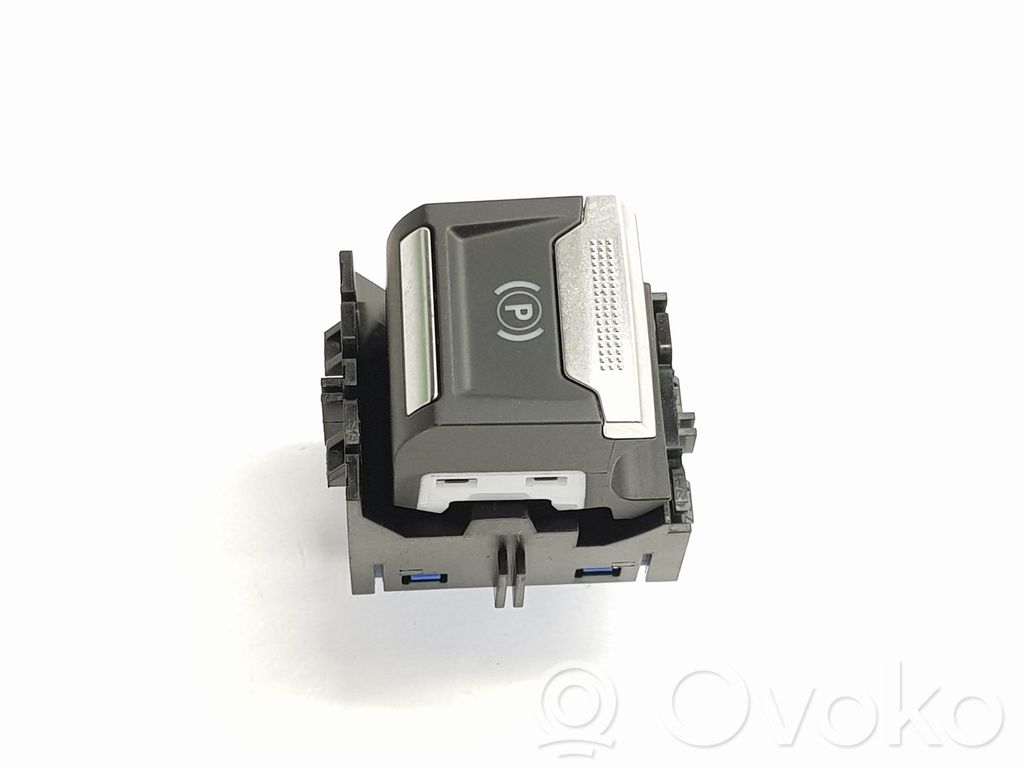 Opel Astra L Interruttore del freno di stazionamento/freno a mano