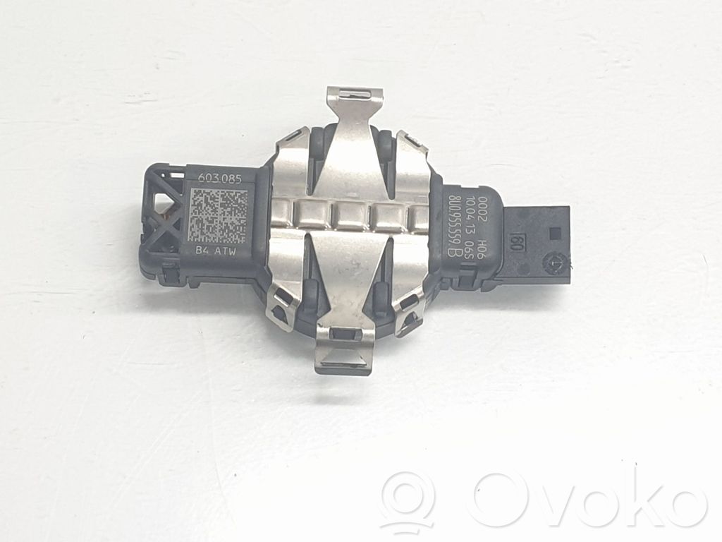 Sensor   81A955547B,81A955547B