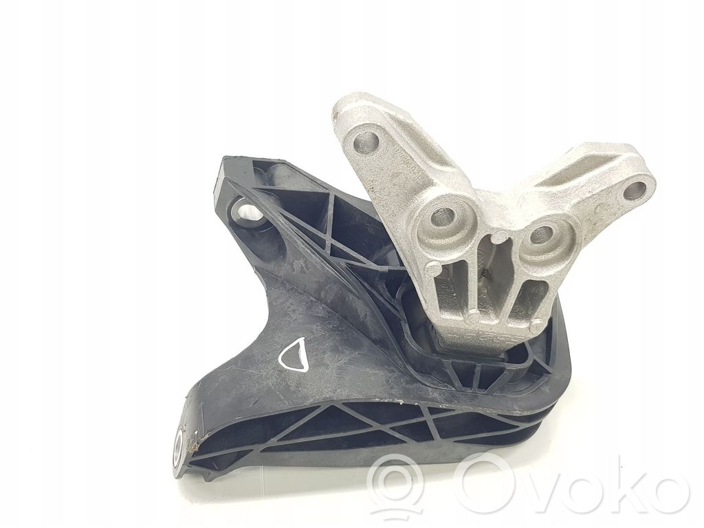 Opel Astra L Supporto di montaggio del motore 