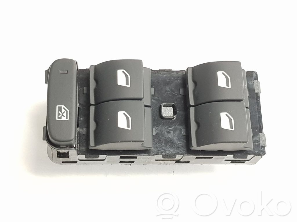 Opel Astra L Comutator comandă geamuri electrice