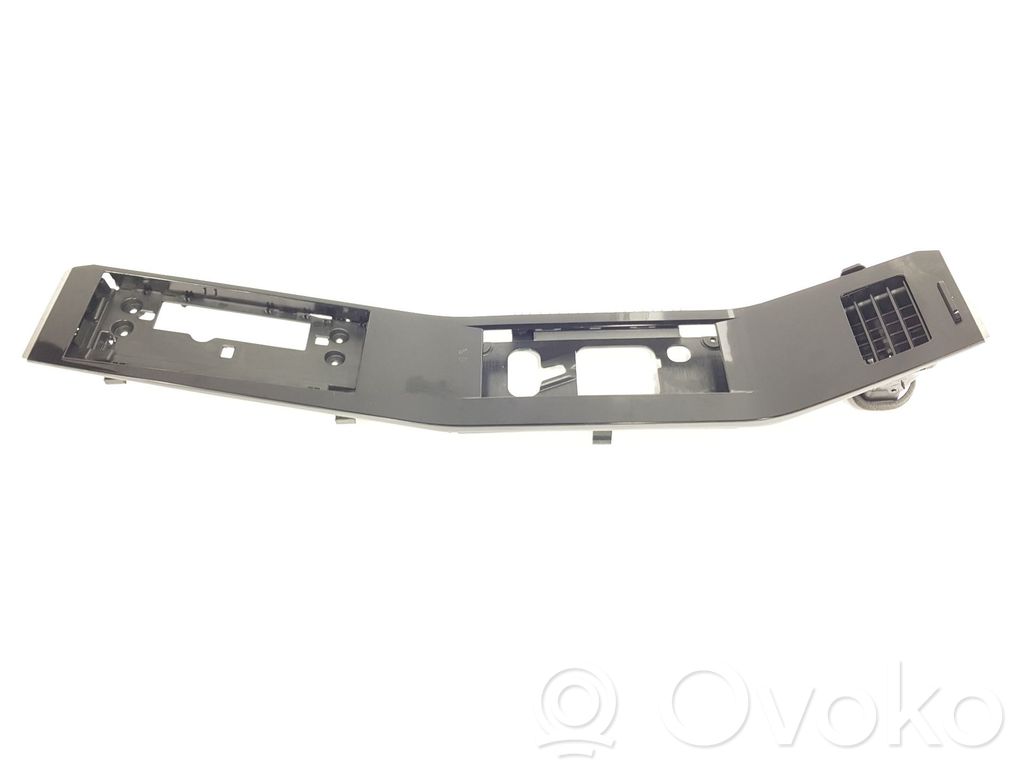 Opel Astra L Alte piese de interior 