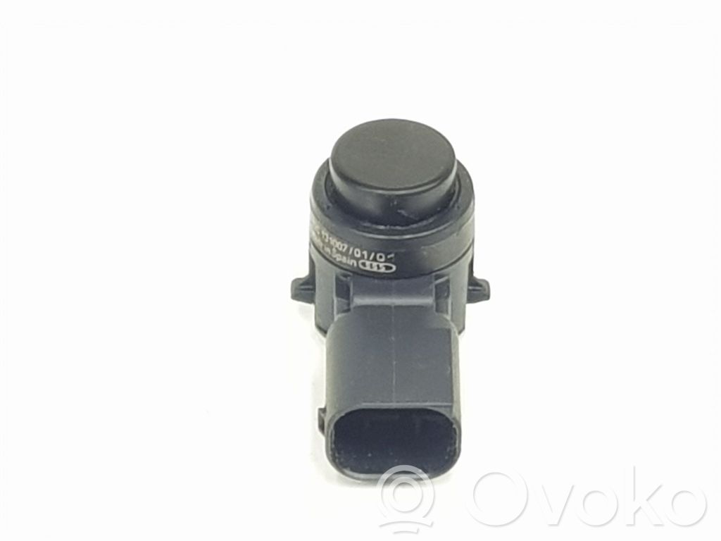 Sensor   9675202477XT,1609981080