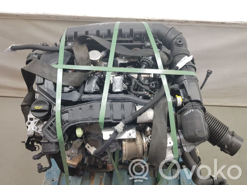 Motor   HN05,1627638180