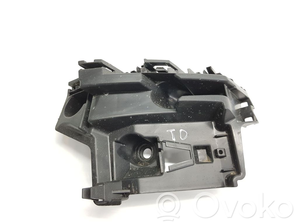 Volkswagen Taigo Suport montare bară spate 