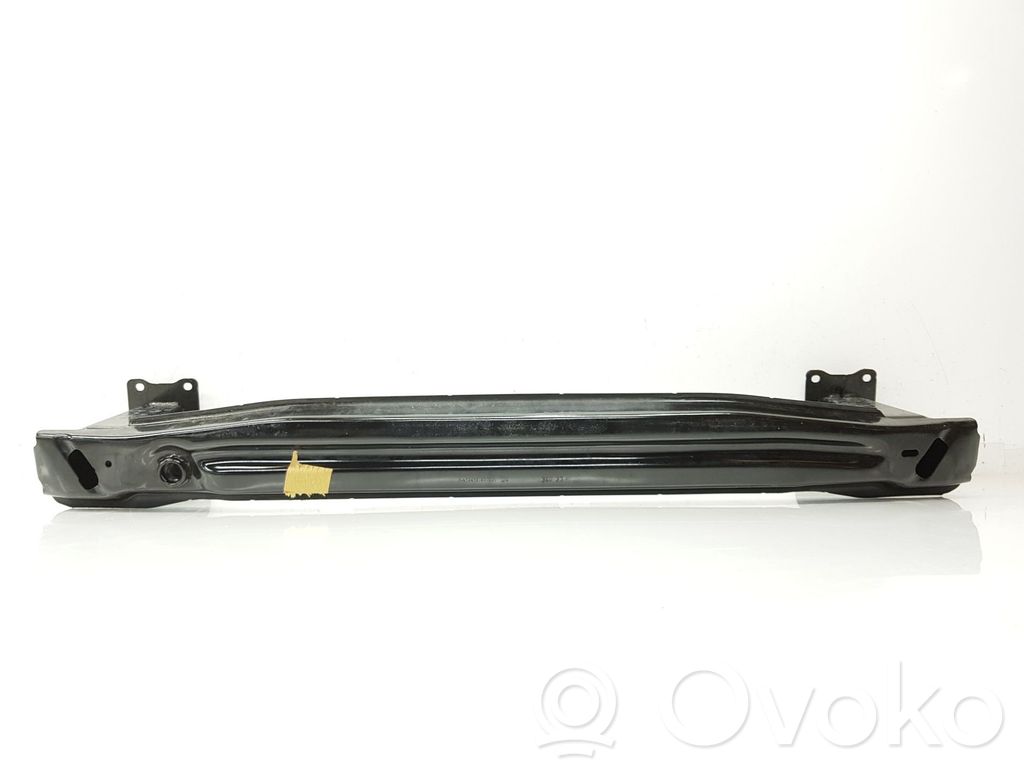 Seat Arona Traversa del paraurti posteriore