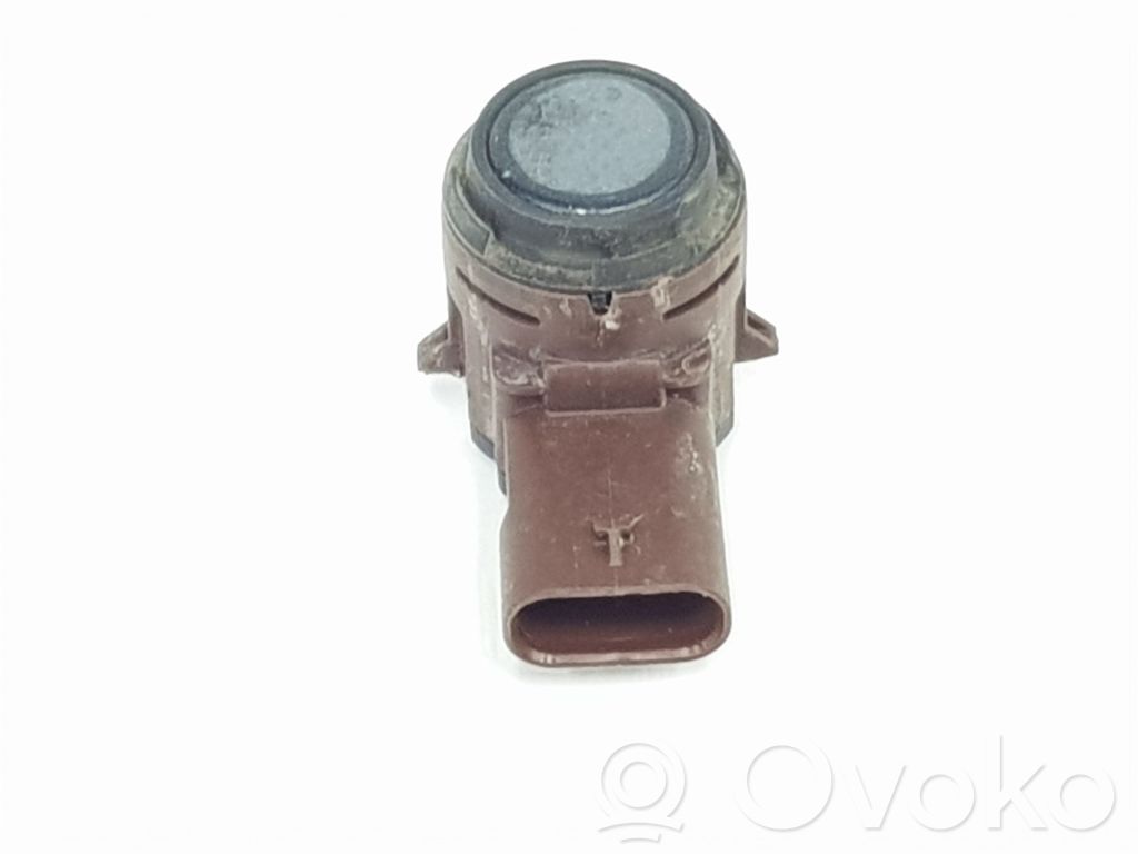 Seat Leon IV Sensor / Fühler / Geber 