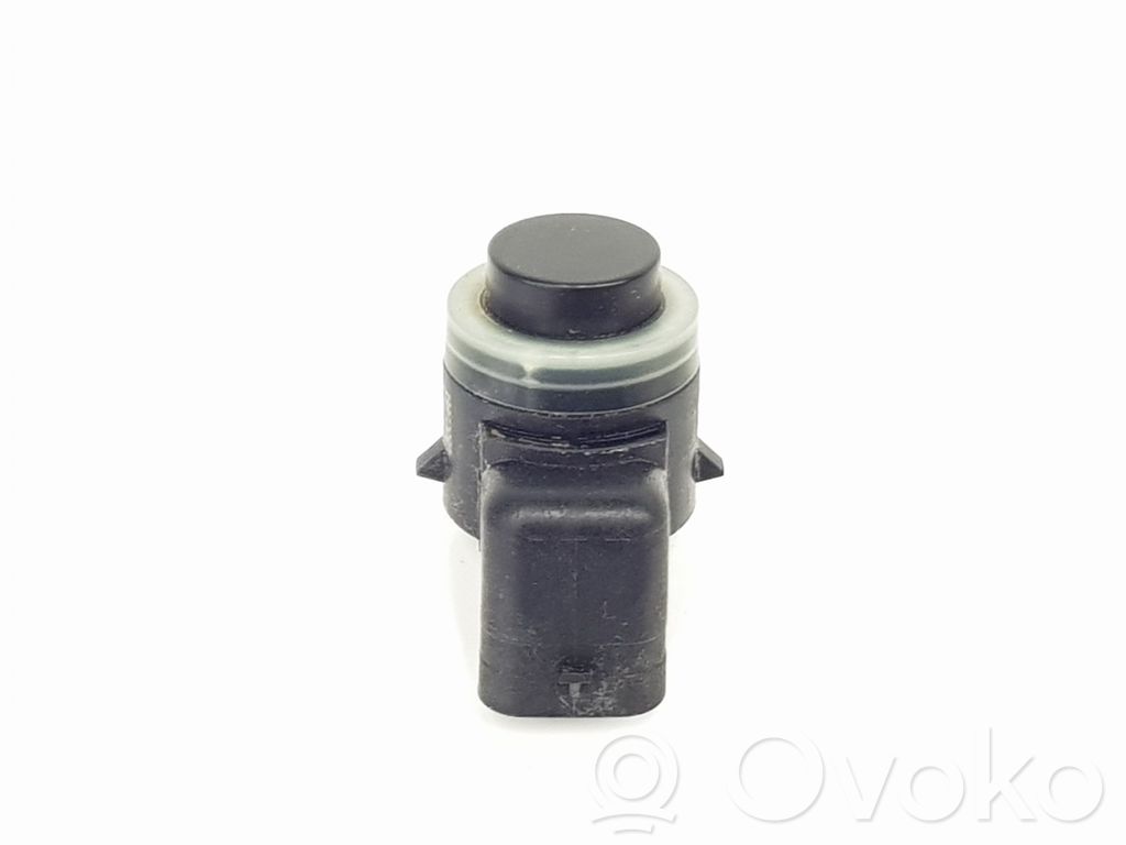 Sensor   5Q0919275C,5Q0919275C9B9,307897