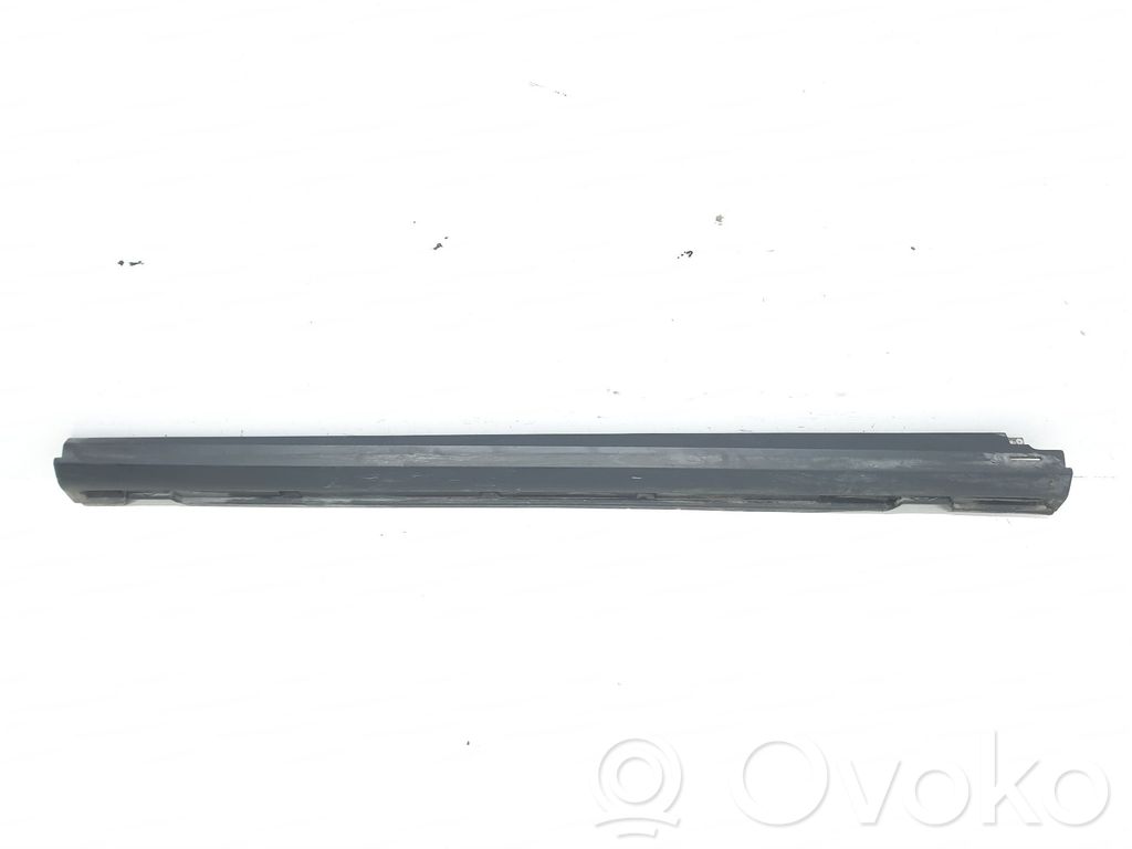 Land Rover Range Rover Evoque L538 Garnitură prag/fustă laterală 