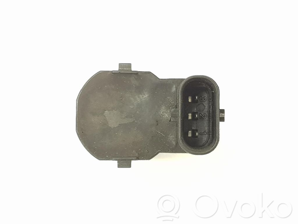 Ford Transit Custom Parking PDC sensor 