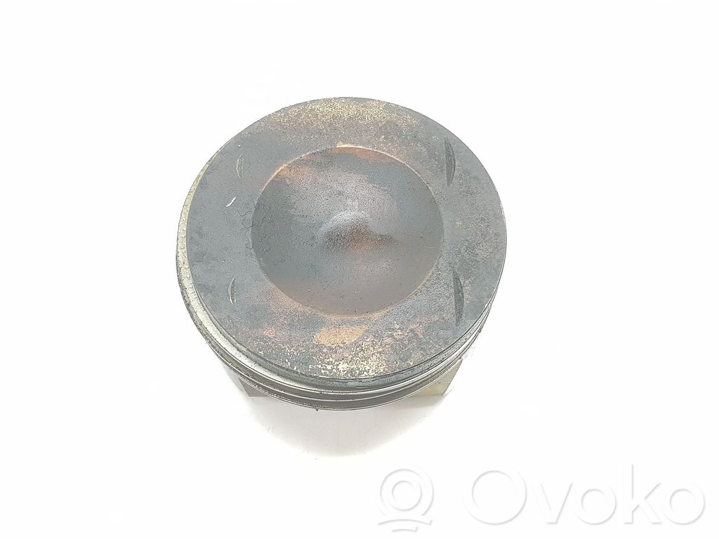 Pistón   06D107066C,06D107066C