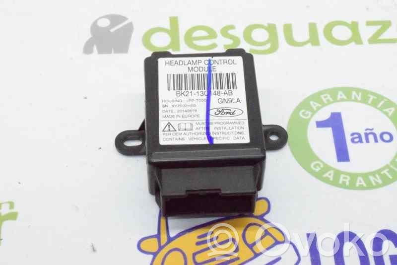 Otras unidades de control/módulos   BK2113C148AB,BK2113C148AB
